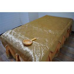 造型板廠家——銘創(chuàng)幕墻新材料 專業(yè)咨詢與沙療床日照造型板應(yīng)用