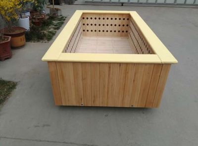 煙臺沙療床價格與云南沙療床廠家全解析