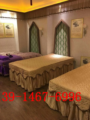 長沙沙療床生產廠家與人工沙療的創新發展