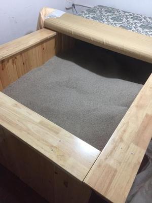 涼山沙療床加盟合作 健康產業新機遇