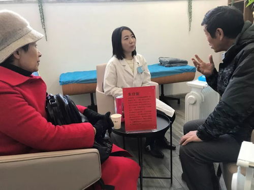 愛跑健康生活營 | 云南白藥泰邦健康生活體驗中心健康沙龍圓滿落幕，專業咨詢點亮健康之路