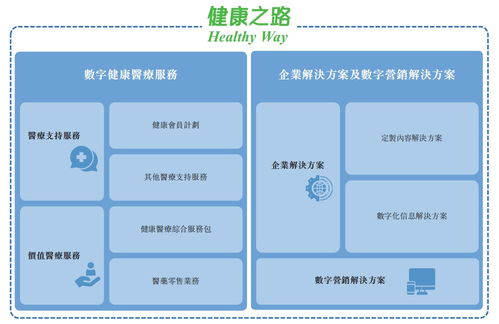 健康之路 牽手200余家保險(xiǎn)機(jī)構(gòu)，頭部綠通服務(wù)商沖刺上市背后的高增長密碼